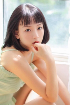 和儿发了关系心理咨询 结果